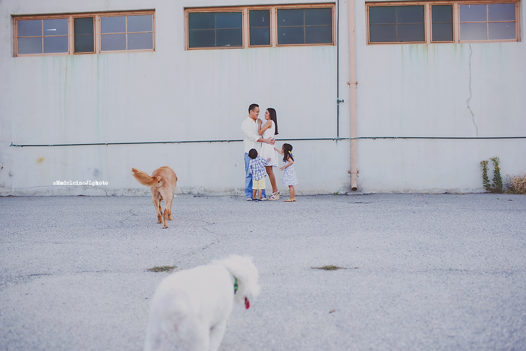 FamilySession18small